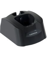 DataLogic 95A151047 Docks and Cradles