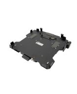 Gamber-Johnson 7300-0387-02 Docks and Cradles