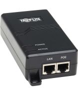 Tripp-Lite NPOE-30W-1G Power Device