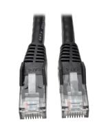 Tripp-Lite N201-020-BK Cables, Connectors, and Adapters
