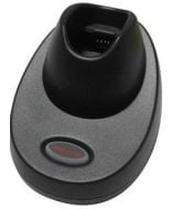 Honeywell CCB01-010BT-07N-N Barcode Scanner