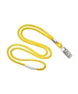 Brady 2137-2019 Lanyard
