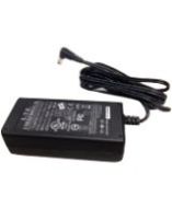 Unitech 1010-900012G Spare Parts