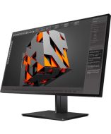 HP 1AA81A4#ABA Monitor