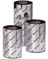 Honeywell 13632111-R Ribbon
