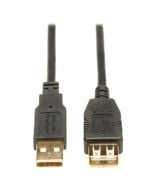 Tripp-Lite U024-006 Accessory