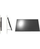 Planar 998-2465-00 Accessory
