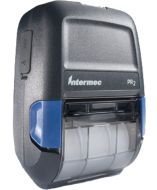 Intermec PR2A300510011 Receipt Printer