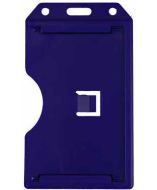 Brady 1840-8162 Holder