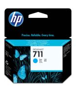 HP CZ130A InkJet Cartridge