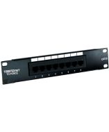 BCI TC-P08C6 Telecommunication Equipment