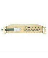 Eaton PC975-LT Products