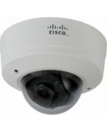 Cisco CIVS-6KA-FLSHD-C= Accessory