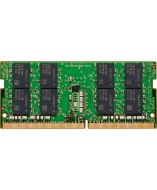 HP 13L73AT Accessory
