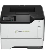 Source Technologies BA01-0000000 Laser Printer