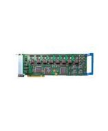 Digi 77000616 Data Networking
