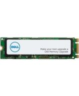 Dell SNP112S/512G Drive