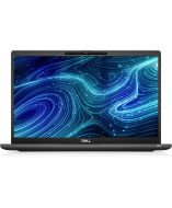 Dell M8JRN Tablet