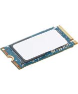 Lenovo 4XB1K26775 Drive