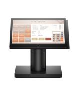 HP 3DR98UA#ABA POS Touch Terminal