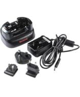 Honeywell SL-HB-C-1 Docks and Cradles