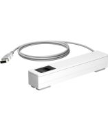 HP 4VW63AT POS Touch Terminal