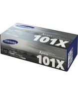 Bosch D101X Accessory