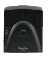 ClearOne 910-158-360 Docks and Cradles