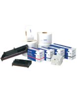 Epson C35MD004 Barcode Label