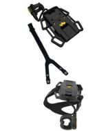 Zebra SG-RS5X6-BHMT-01 Carrying and Protective Accessories