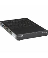Black Box ICSS-VE-PU-N Products