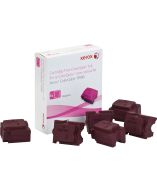 Xerox 108R01015 Products