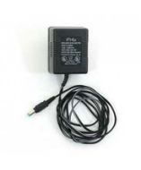 Unitech 5610679000 Cables, Connectors, and Adapters