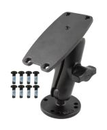 RAM Mount RAM-B-153 Products