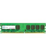 Dell SNPPKCG9C/8G Accessory