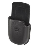 Motorola SG-TC7X-HLSTR1-01 Spare Parts