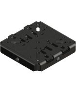 Havis C-ADP-101 Spare Parts