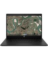 HP 3V2U9UT#ABA Chromebook
