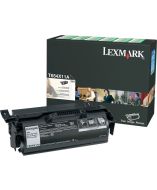 Lexmark T654X11A Toner