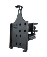 RAM Mount RAM-B-177-AP14U Products