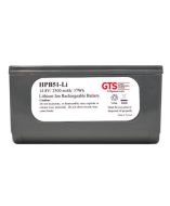 Honeywell HPB22-LI-100 Accessory
