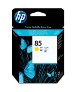 HP C9422A Office Printhead