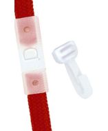 Brady 2137-4135 Lanyard