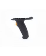 Handheld NX9-B-1045 Accessory