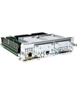 Cisco SM-SRE-710-K9= Products
