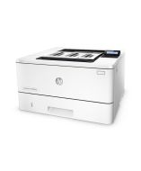 HP C5F94A#201 Laser Printer
