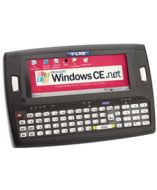 LXE 9000301PWRSPLY Power Device