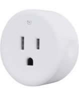 Ubiquiti Networks USP-PLUG-US Data Networking