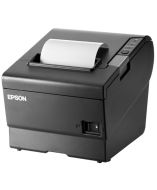 HP 2HV25AA Barcode Label Printer