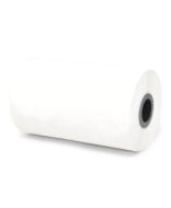 Zebra 10011042 Receipt Paper